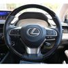 lexus rx 2018 CFJ1515801 image 13