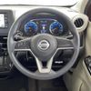 nissan dayz 2019 -NISSAN--DAYZ 5BA-B43W--B43W-0017835---NISSAN--DAYZ 5BA-B43W--B43W-0017835- image 16