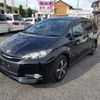 toyota wish 2016 CFJ1864131 image 25