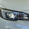 subaru wrx 2019 CFJ1828940 image 14