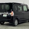 daihatsu tanto 2018 -DAIHATSU--Tanto DBA-LA600S--LA600S-0722221---DAIHATSU--Tanto DBA-LA600S--LA600S-0722221- image 20