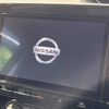 nissan serena 2019 -NISSAN--Serena DAA-HFC27--HFC27-060642---NISSAN--Serena DAA-HFC27--HFC27-060642- image 3