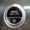 mercedes-benz c-class 2022 -MERCEDES-BENZ--Benz C Class 5AA-206042C--W1K2060422R055973---MERCEDES-BENZ--Benz C Class 5AA-206042C--W1K2060422R055973- image 16