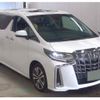 toyota alphard 2022 quick_quick_3BA-AGH30W_0398261 image 1