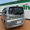 honda freed 2014 -HONDA--Freed DBA-GB3--GB3-1520408---HONDA--Freed DBA-GB3--GB3-1520408- image 20