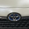 toyota sienta 2022 -TOYOTA--Sienta NHP170G--NHP170-7262200---TOYOTA--Sienta NHP170G--NHP170-7262200- image 42