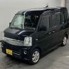 mitsubishi town-box 2015 -MITSUBISHI 【成田 480カ8445】--Town Box DS64W-401199---MITSUBISHI 【成田 480カ8445】--Town Box DS64W-401199- image 5