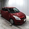 suzuki swift 2011 -SUZUKI 【岡山 】--Swift ZC72S-132676---SUZUKI 【岡山 】--Swift ZC72S-132676- image 1