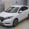 honda vezel 2016 -HONDA--VEZEL RU3-1117129---HONDA--VEZEL RU3-1117129- image 1