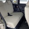 daihatsu move-canbus 2018 CFJ0981427 image 6