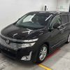 nissan elgrand 2013 CFJ1073924 image 5