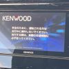 daihatsu thor 2020 CFJ1667793 image 5