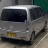 mitsubishi ek-wagon 2007 -MITSUBISHI 【湘南 581ｽ3489】--ek Wagon H82W--H82W-0111639---MITSUBISHI 【湘南 581ｽ3489】--ek Wagon H82W--H82W-0111639- image 6