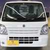 suzuki carry-truck 2016 -SUZUKI--Carry Truck EBD-DA16T--DA16T-312029---SUZUKI--Carry Truck EBD-DA16T--DA16T-312029- image 5