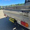 mitsubishi minicab-truck 1998 A530 image 20