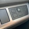 mazda axela 2011 -MAZDA--Axela DBA-BL5FW--BL5FW-200372---MAZDA--Axela DBA-BL5FW--BL5FW-200372- image 22