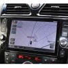 nissan serena 2015 -NISSAN--Serena DAA-HFC26--HFC26-228143---NISSAN--Serena DAA-HFC26--HFC26-228143- image 25