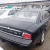 nissan president 1994 CFJBID_USS東京_PHG50-200431 image 4