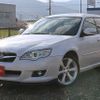 subaru legacy-touring-wagon 2006 P00343 image 9