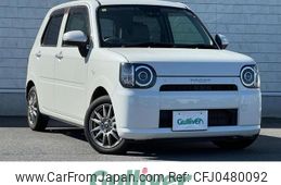 daihatsu mira-tocot 2018 -DAIHATSU--Mira Tocot DBA-LA550S--LA550S-0009761---DAIHATSU--Mira Tocot DBA-LA550S--LA550S-0009761-