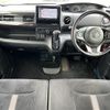 honda n-box 2019 -HONDA--N BOX DBA-JF4--JF4-1041024---HONDA--N BOX DBA-JF4--JF4-1041024- image 16