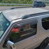 suzuki jimny 1999 -SUZUKI 【愛媛 581ｾ4217】--Jimny JB23W--112931---SUZUKI 【愛媛 581ｾ4217】--Jimny JB23W--112931- image 25