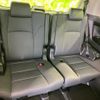 toyota alphard 2022 quick_quick_3BA-AGH30W_AGH30-0410431 image 6