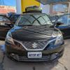 suzuki baleno 2016 -SUZUKI--Baleno CBA-WB42S--MA3EWB42S00144859---SUZUKI--Baleno CBA-WB42S--MA3EWB42S00144859- image 24