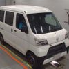 daihatsu hijet-van 2021 -DAIHATSU--Hijet Van S321V-0494508---DAIHATSU--Hijet Van S321V-0494508- image 6