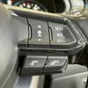 mazda cx-5 2021 CFJ1823061 image 8