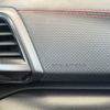 subaru forester 2022 CFJ1516903 image 24