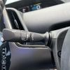 toyota prius-phv 2018 -TOYOTA--Prius PHV DLA-ZVW52--ZVW52-3074635---TOYOTA--Prius PHV DLA-ZVW52--ZVW52-3074635- image 13