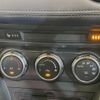mazda demio 2019 CFJ1639972 image 7