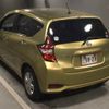 nissan note 2020 -NISSAN--Note HE12-415198---NISSAN--Note HE12-415198- image 2