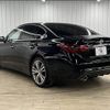 nissan skyline 2019 quick_quick_5BA-RV37_RV37-100102 image 16