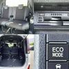 toyota noah 2019 CFJ1785756 image 8