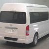 toyota hiace-van 2024 -TOYOTA 【弘前 100ﾜ153】--Hiace Van GDH226K-2008245---TOYOTA 【弘前 100ﾜ153】--Hiace Van GDH226K-2008245- image 6