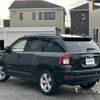 jeep compass 2016 -CHRYSLER--Jeep Compass ABA-MK49--1C4NJCFA3GD706743---CHRYSLER--Jeep Compass ABA-MK49--1C4NJCFA3GD706743- image 15