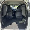honda freed 2020 CFJ1729122 image 20