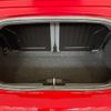 fiat 500c 2019 CFJ1563935 image 18