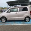 suzuki wagon-r 2009 -SUZUKI--Wagon R MH23S--248323---SUZUKI--Wagon R MH23S--248323- image 25