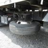 toyota dyna-truck 2018 -TOYOTA--Dyna TKG-XZU605--XZU605-0020894---TOYOTA--Dyna TKG-XZU605--XZU605-0020894- image 16
