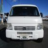 honda acty-van 2007 -HONDA 【群馬 480ﾉ1132】--Acty Van HH6--1701753---HONDA 【群馬 480ﾉ1132】--Acty Van HH6--1701753- image 22