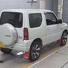 suzuki jimny 2011 -SUZUKI 【岐阜 582ﾇ6994】--Jimny ABA-JB23W--JB23W-654558---SUZUKI 【岐阜 582ﾇ6994】--Jimny ABA-JB23W--JB23W-654558- image 2