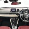 mazda demio 2018 -MAZDA--Demio DBA-DJ3FS--DJ3FS-518606---MAZDA--Demio DBA-DJ3FS--DJ3FS-518606- image 16