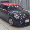 mini mini-others 2018 -BMW 【岐阜 303と9920】--BMW Mini XRJCWM-WMWXR92090TP20818---BMW 【岐阜 303と9920】--BMW Mini XRJCWM-WMWXR92090TP20818- image 6