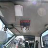 nissan sunny-truck 1994 CFJ1489069 image 20