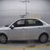 toyota corolla-axio 2015 -TOYOTA--Corolla Axio NRE161-0009426---TOYOTA--Corolla Axio NRE161-0009426- image 5