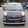 daihatsu cast 2015 -DAIHATSU--Cast DBA-LA250S--LA250S-0018774---DAIHATSU--Cast DBA-LA250S--LA250S-0018774- image 44