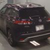 toyota corolla-cross 2023 -TOYOTA--Corolla Cross ZVG11-1056713---TOYOTA--Corolla Cross ZVG11-1056713- image 7
